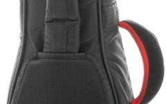 Husă ukulele Gewa Husa ukulele Cross 550/180/65 mm