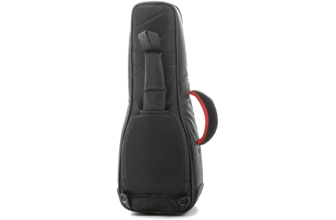 Husă ukulele Gewa Husa ukulele Cross 550/180/65 mm