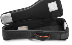 Husă ukulele Gewa Husa ukulele Cross 550/180/65 mm