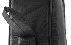 Husă ukulele Gewa Husa ukulele Cross 550/180/65 mm