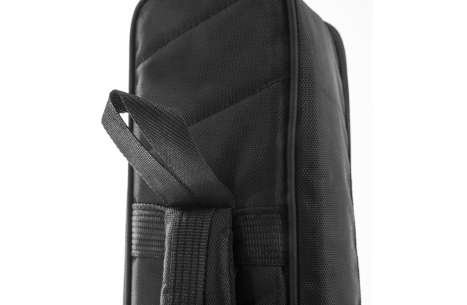 Husă ukulele Gewa Husa ukulele Cross 550/180/65 mm