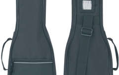 Husă ukulele Gewa Husa ukulele Premium 570/180/65 mm