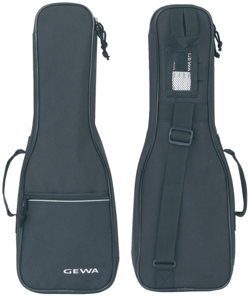 Gewa Ukulele Tenor Classic Bag