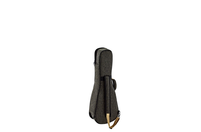 Husă Ukulele Ortega Softcase for Tenor Ukuleles - Mocca
