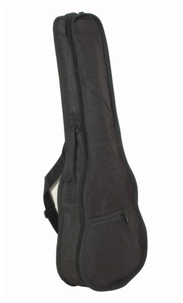 Pure Tone Padded Soprano Ukulele Gig Bag