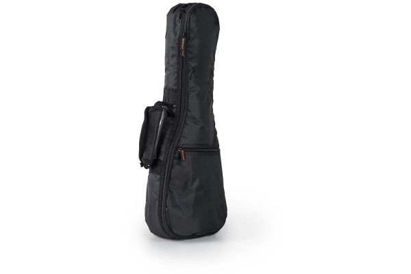 RockBag Ukulele Gig Bag Soprano Student RockBag Ukulele Gig Bag Soprano Student