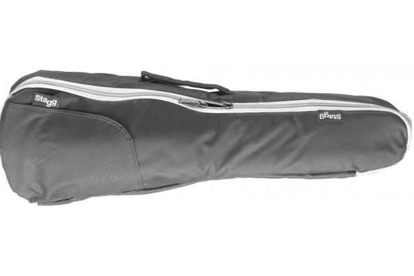 Stagg STB-10 UKC Ukulele Concert Bag