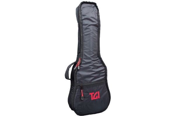 TGI Transit Gigbag Ukulele Soprano