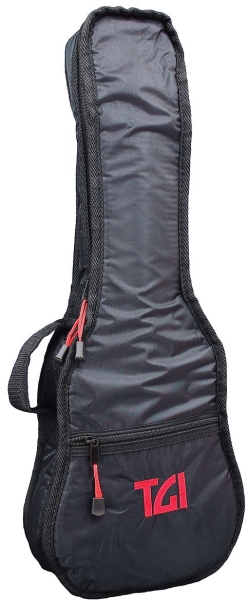 TGI Transit Gigbag Ukulele Soprano