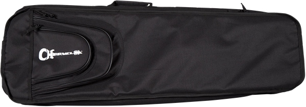 Charvel Multi-Fit Standard Gig Bag