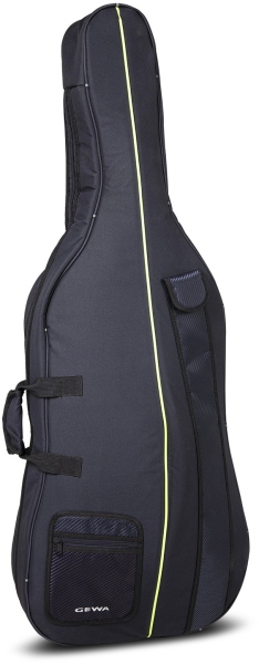 Gewa Husă violoncel Aspirante 1/4