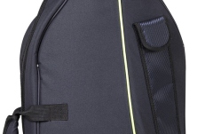 Husă violoncel 1/8 Gewa Husa violoncel Aspirante 1/8