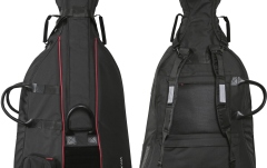 Husă violoncel 4/4 Gewa Husă violoncel PRESTIGE 4/4