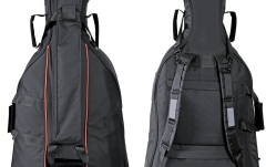 Husă violoncel 7/8 Gewa Husă violoncel Premium 7/8