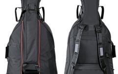 Husa violoncel Gewa Cello Premium 3/4