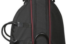 Husa Violoncel Gewa Cello Prestige Rolly 4/4