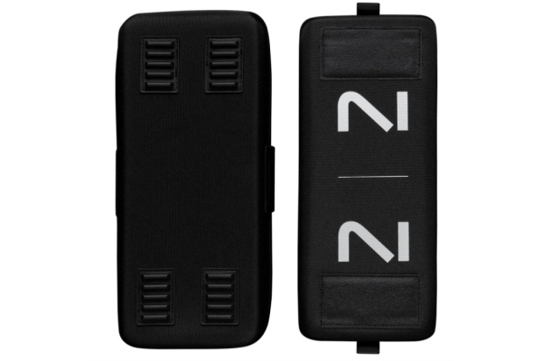 Native Instruments Traktor Modular Bag