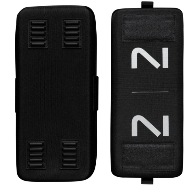 Native Instruments Traktor Modular Bag