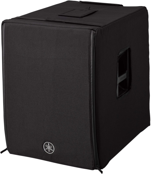 Yamaha DXS 15X Bag