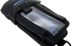 Husa Zoom H5 Zoom PCH-5