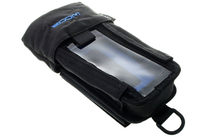 Husa Zoom H5 Zoom PCH-5