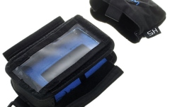 Husa Zoom H5 Zoom PCH-5