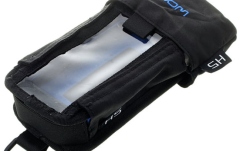 Husa Zoom H5 Zoom PCH-5