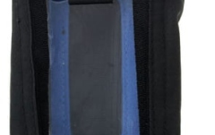 Husa Zoom H5 Zoom PCH-5