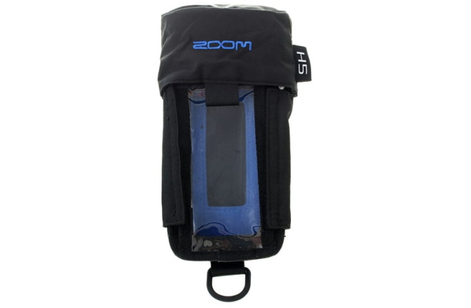 Husa Zoom H5 Zoom PCH-5