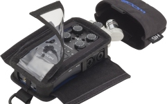 Husa Zoom H6 Zoom PCH-6