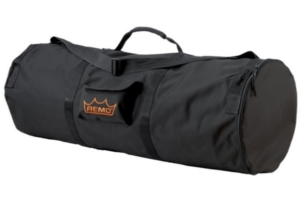 Remo Huse Hand Drum VS-1440-BG
