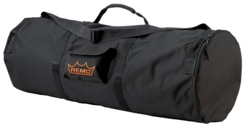 Remo Huse Hand Drum VS-1440-BG