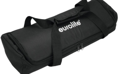 huse pentru lumini Eurolite SB-205 Soft Bag