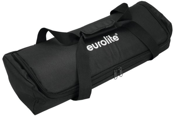 SB-205 Soft Bag