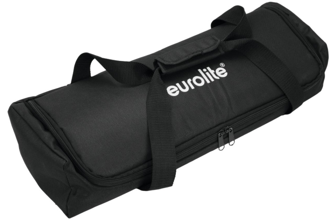huse pentru lumini Eurolite SB-205 Soft Bag