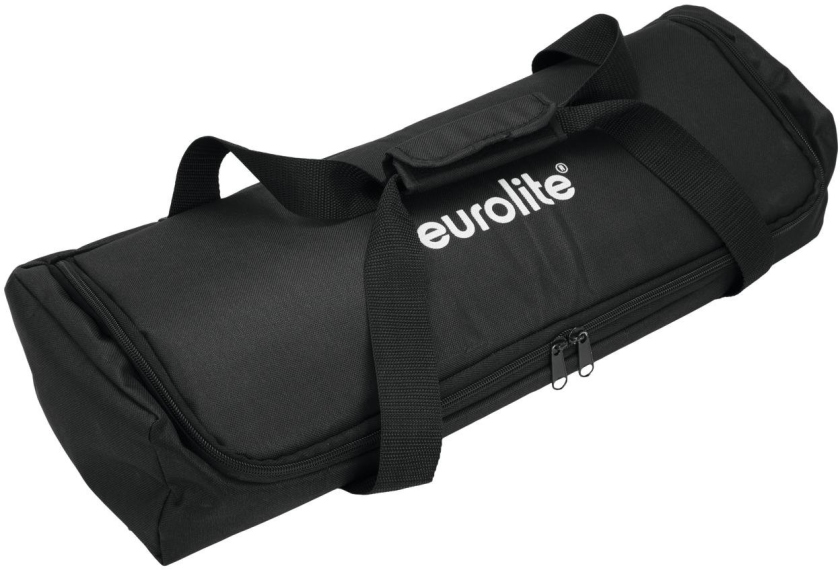 Eurolite SB-205 Soft Bag