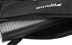 huse pentru lumini Eurolite SB-205 Soft Bag