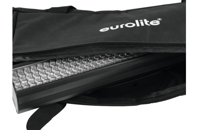 huse pentru lumini Eurolite SB-205 Soft Bag