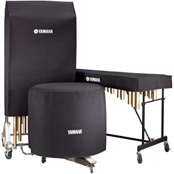 Yamaha PCY-M5100A