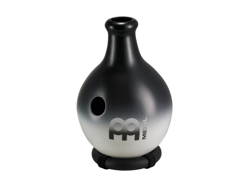 Meinl Liquid Ibo Drum - Fiberglass