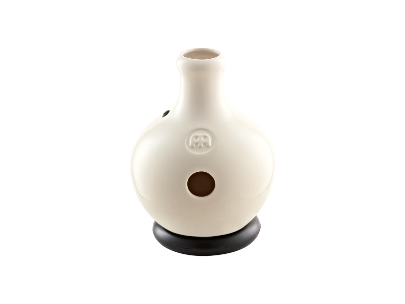 Meinl Quinto Ibo Drum - Small, white