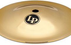 Ice Bells  Latin Percussion Ice Bells 7"