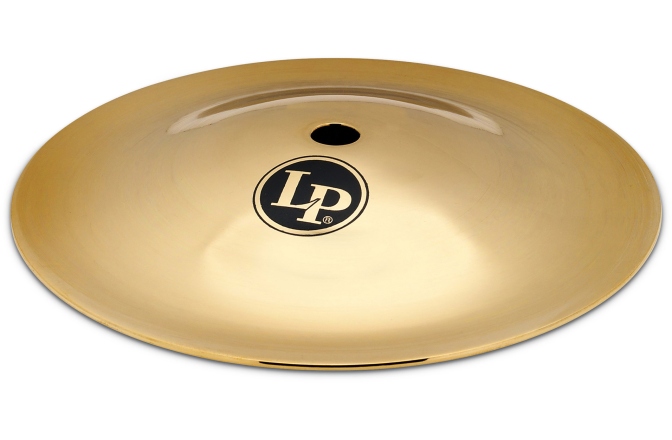 Ice Bells  Latin Percussion Ice Bells 7"