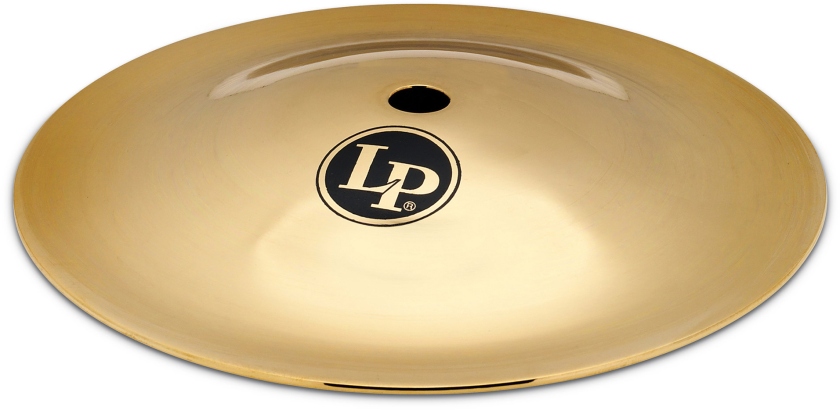 Latin Percussion Ice Bells 7