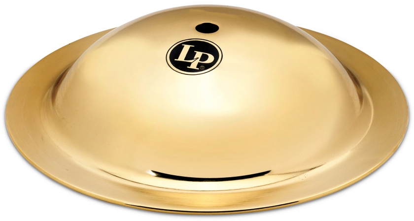 Latin Percussion Ice Bells 9