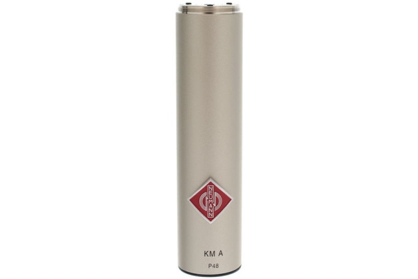 Neumann KM A Neumann KM A