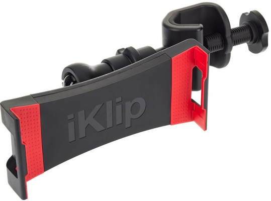 Ik multimedia iklip 3 deluxe