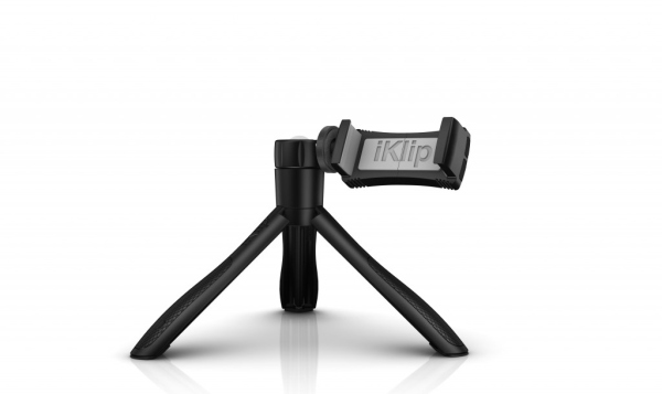 Ik multimedia iklip grip