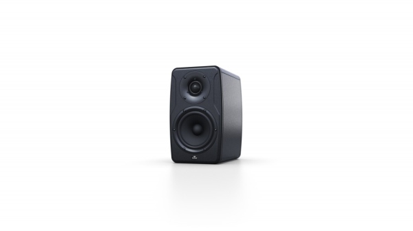 Ik multimedia iloud precision 5