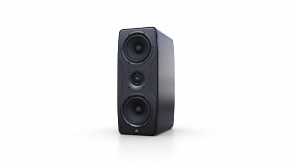 Ik multimedia iloud precision mtm